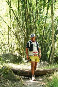 BIB: 
                            <button type="button" onclick="openModal(28017289)" class="btn btn-primary btn-sm float-right btn-popup" data-toggle="modal" data-target=".modal-high-quality">
                        <i class="fas fa-shopping-cart"></i> Add to Cart
                    </button>
                                            <button type="button" onclick="isThisMe(28017289, true)" class="btn btn-success btn-sm float-right btn-popup btn-isme hidden" data-toggle="tooltip" data-placement="bottom" title="นี่คือรูปของคุณใช่ไหม คลิกที่นี่เพื่อเอาเข้าอัลบั้ม">
                        <i class="fas fa-plus"></i> Add to album
                    </button>
                    <button type="button" onclick="isThisMe(28017289, false)" class="btn btn-warning btn-sm float-right btn-popup btn-isnotme hidden">
                        <i class="fas fa-ban"></i> Remove from album
                    </button>